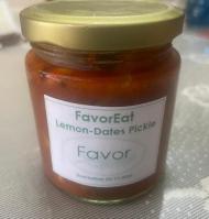 Homemade authentic organic food, Local delicacies