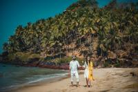 Accomodation at Resorts & Hotels at Tourist spots
