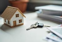 Apartment/House on Rent